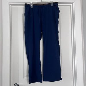 HeartSoul scrub pants